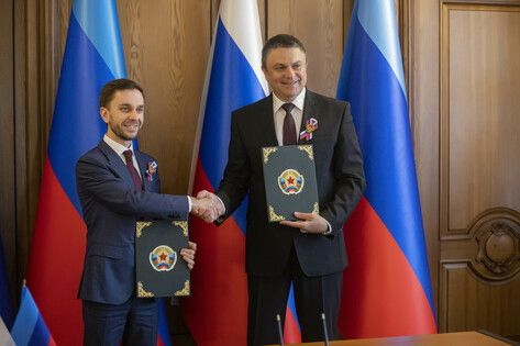 ��� � ���������� �������� "������" ��������� ���������� � ��������������