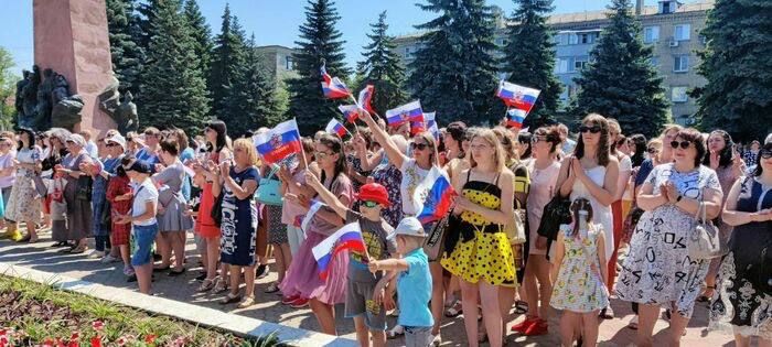 ������ ���������� �������� ���� ������ ����������� �������� ����� ���������� ���������, ���������, ����������, ��������� � ���������� ����������� ��������� � �������������