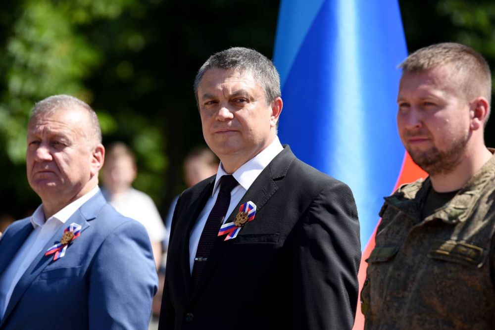 ��������: � �������� ��� ������ ��������� ������ �������� � ���� ������ � �� ������� �������� �������� ��������� ���������� ��������