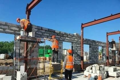 ����� ��� ������� ����� ������������� ������ ������������ ������ � ��������