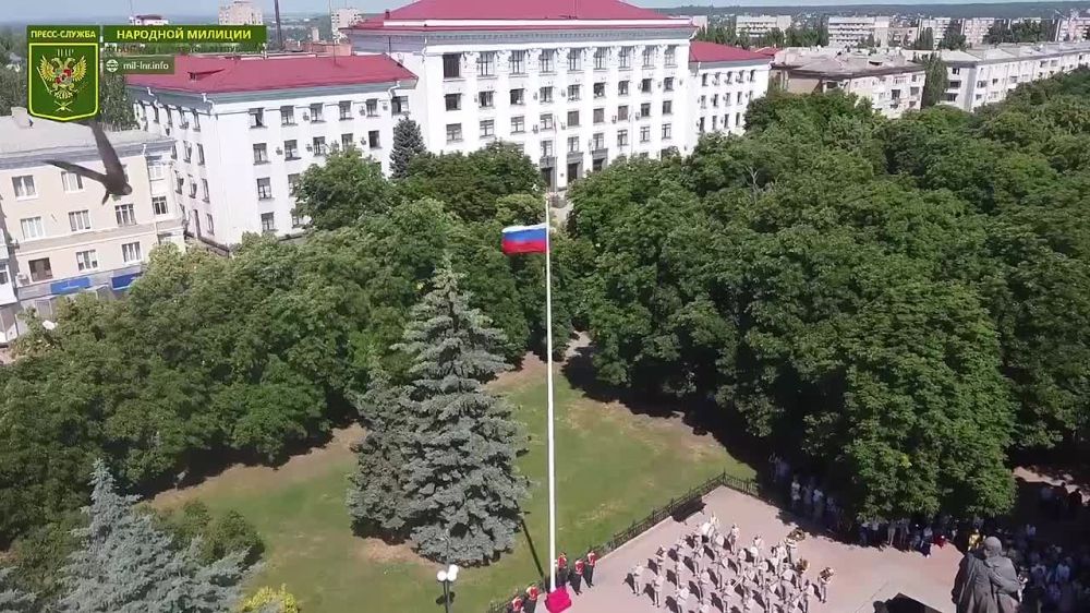 ��������� �������� ���������� �������� ���� ������!