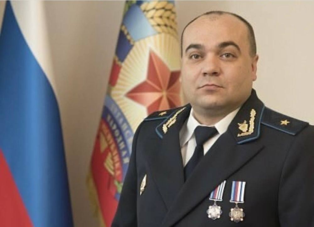 ��������� �������� ���������� � ���������� ���������!