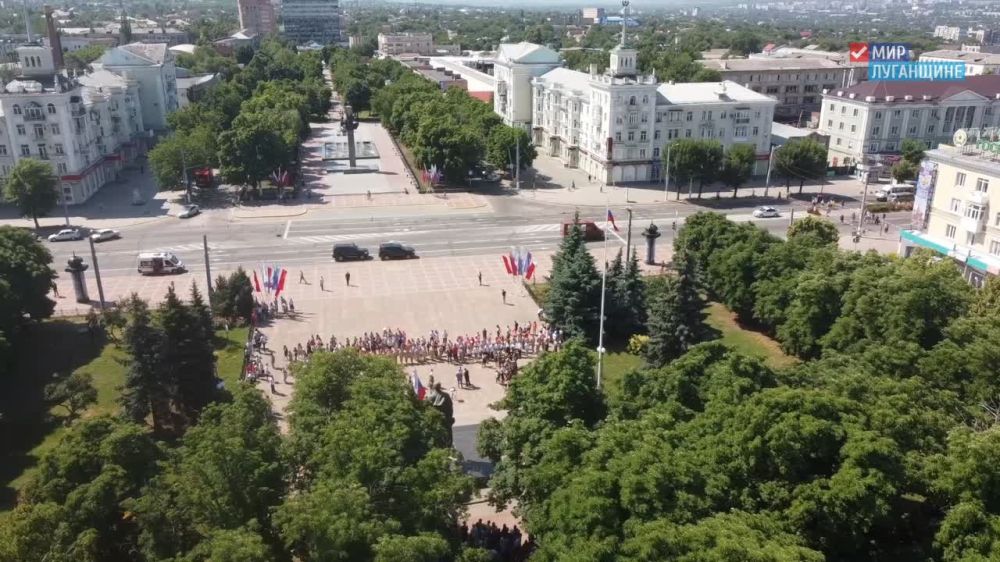 �������� ����� � ������������� ��������� �������� ���������������� ����� ���������� ���������, ������� ���������� � ������ ��������