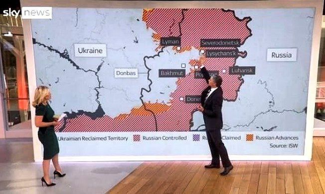 ������������ � ��������� ��� ������� ������� � ��������� �������, � ���������� ������� ������� ������� �����