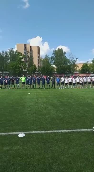 � ������ ������ ����������� ��� ������ ������ � �������� ��������� ������� ��� � ���