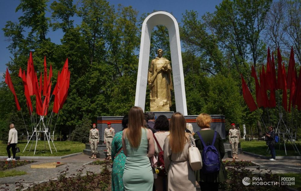 � ������ �������� ������� ���� ������ � ����� ���������������� ���������