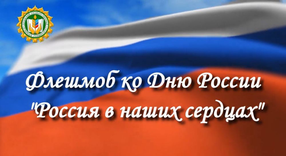 �������� �������� �������� �������� ������������ ��� ������ ������������� ������� �������