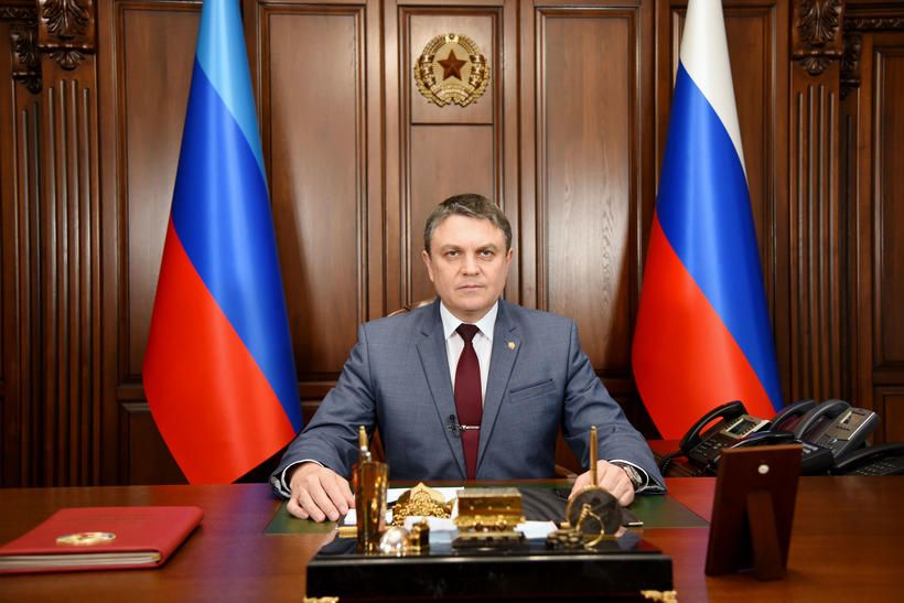 ������������ ����� ��� ������� ��������� � ���� ������