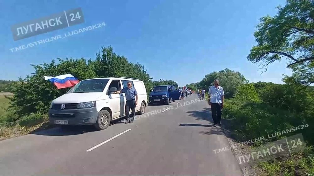 12 ���� � ������������� ������ ��������� �������� ���������� ������� �������� ���� ������