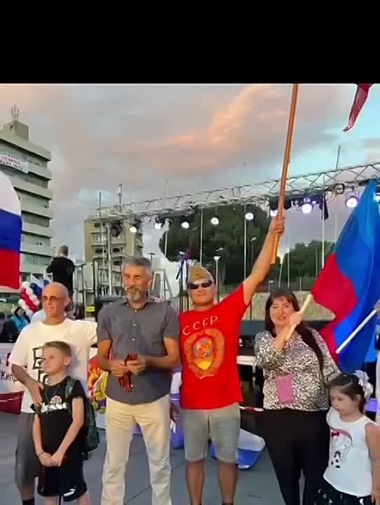 �� ����� ������������� ���� ������!