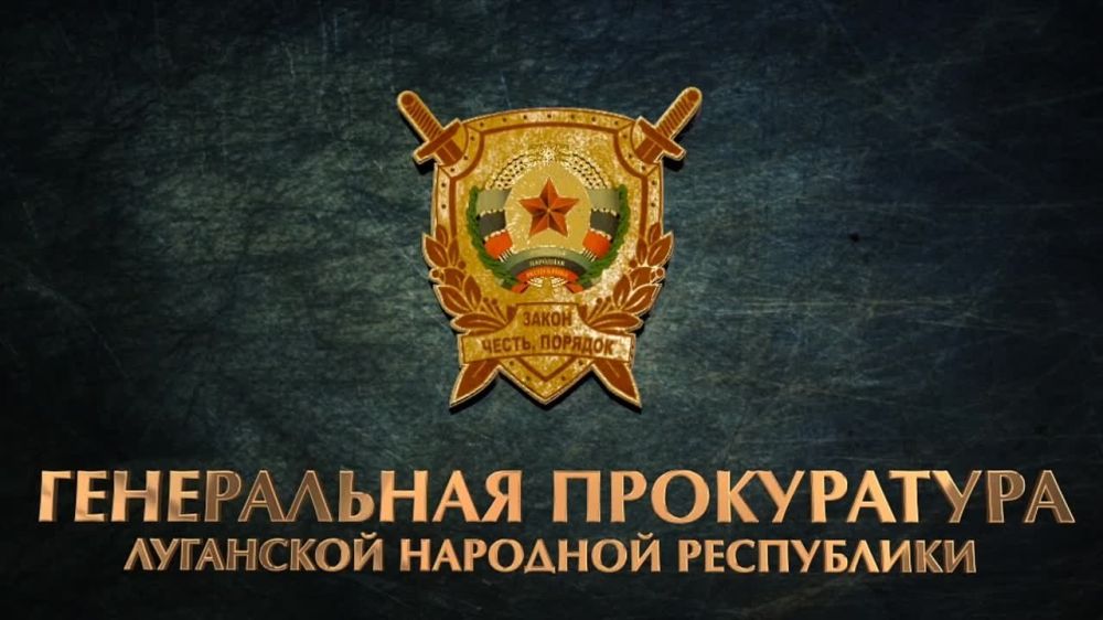 � ���������� ������ ���, 12 ���� 2022 ����, �������� ����������� �������, ����������� ������������ ��� ������, � ����...