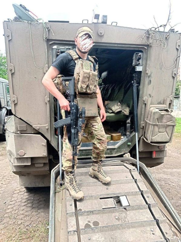 ���� ����������� �������� � ��������������� �����-63968 �������-ʻ, ���-�� � ��������� �������� ����������