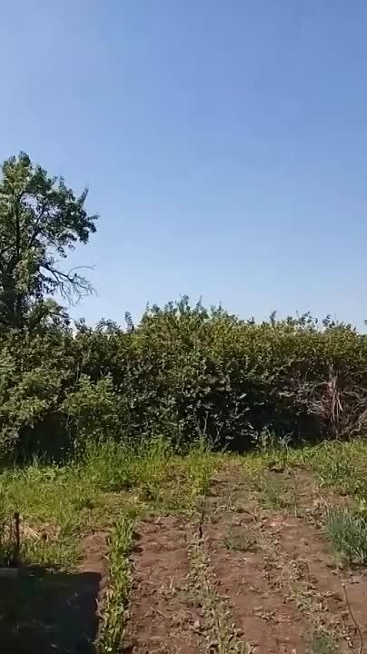 ���� ����������� ��-25��3 ��� ������ � ���� ��� ��������� �������� �����������