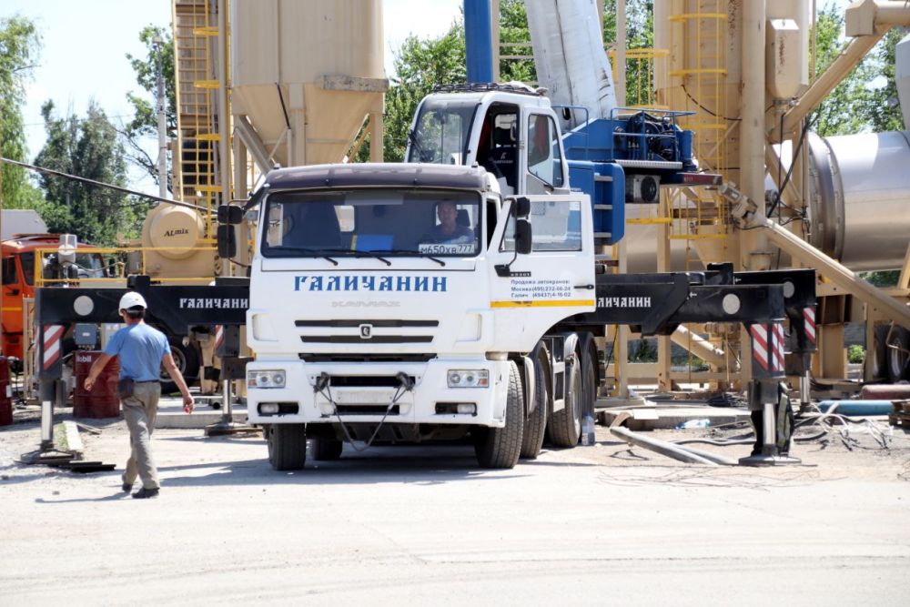 � ������� ��� ������� ��������� ������ ����������� �� ������