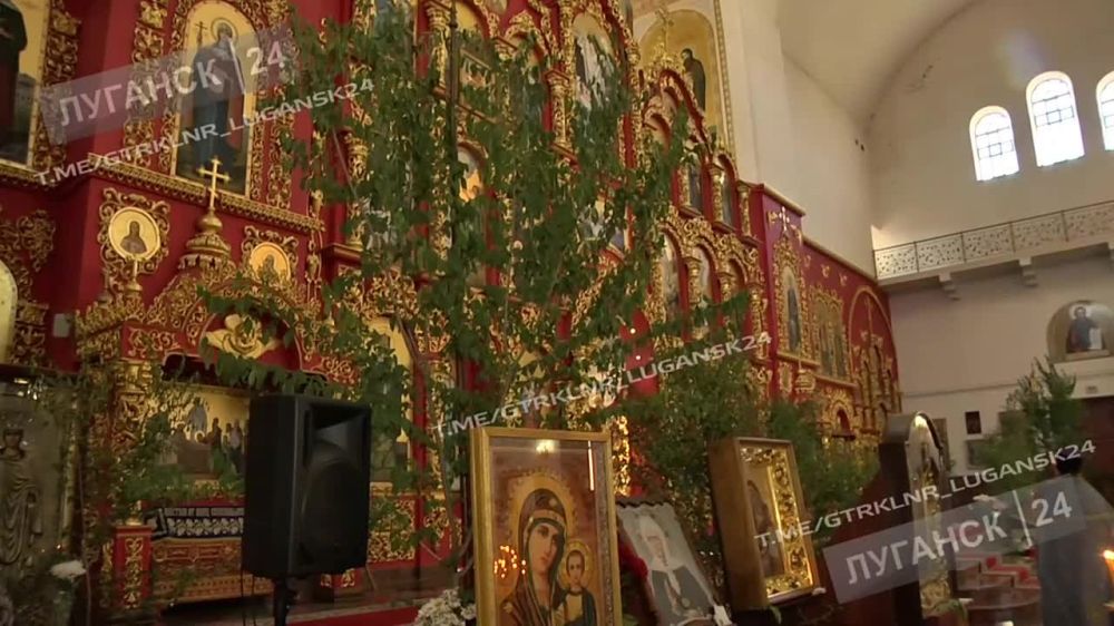 ������������ ��������� ��������� ���� ��������� ����� ������ ������