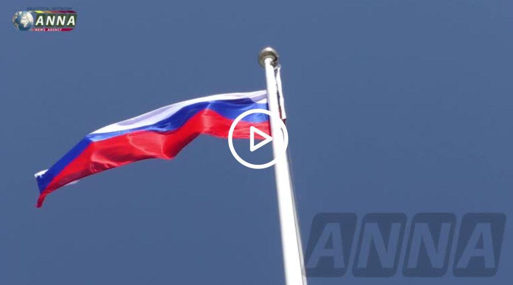 � �������� ������� ���������� ���� � ����� ���������������� ���������