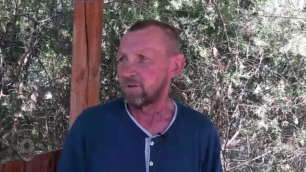 � �������-��������� �������� ��������