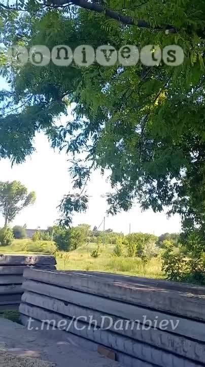 ������ ��������� ��-52 ��������� ������� ��� ������ ���-�� ��� ��������� �������� �����������