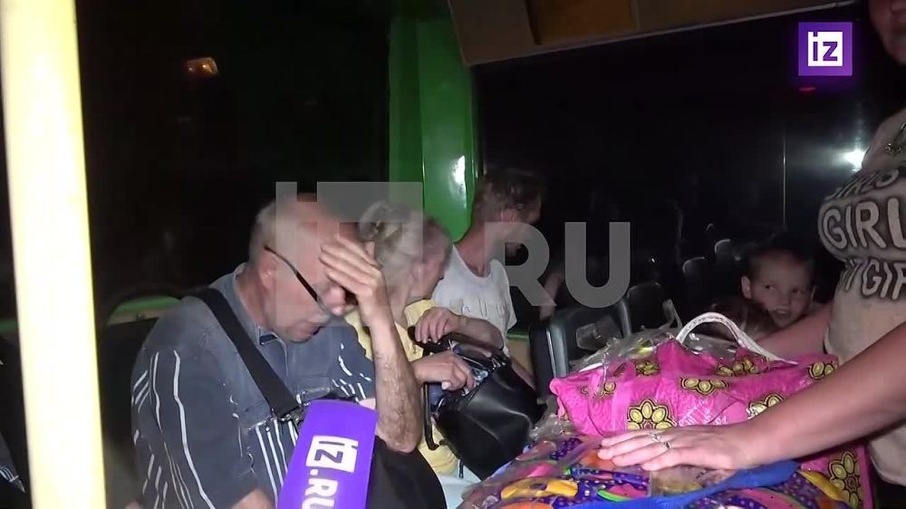 ������� 12 ���� � ������� ������ ����� � ��������� �� �������������