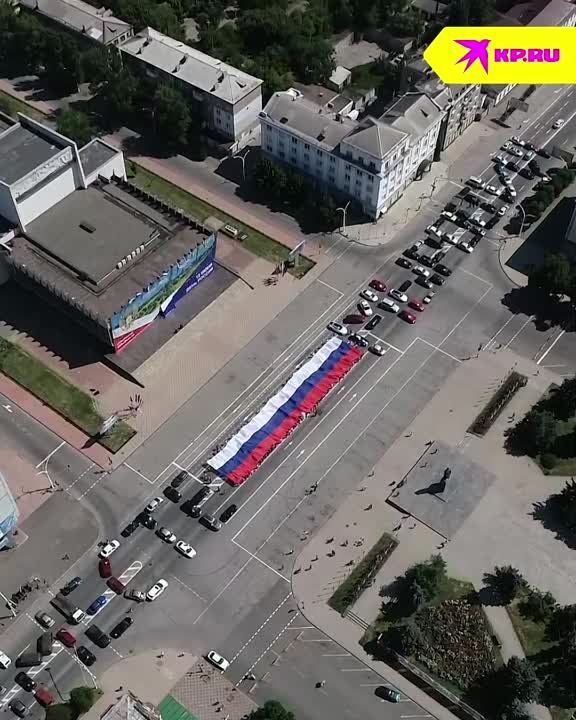 � �������� ���������� �������� ���������� ����: ������ ����� ����� �� �����, ����� �������� ���� ������