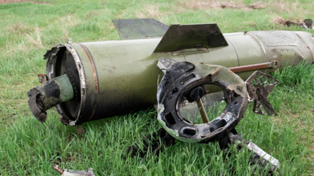 ��� ��� ����� ���������� ������ ������-ӻ ��� ������� ������� ���