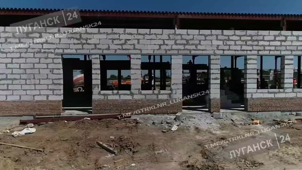 � �������� ������������ �������� ������������� �������������������� ������������ ������, ��� ����� ��������� ������ ������������ �������