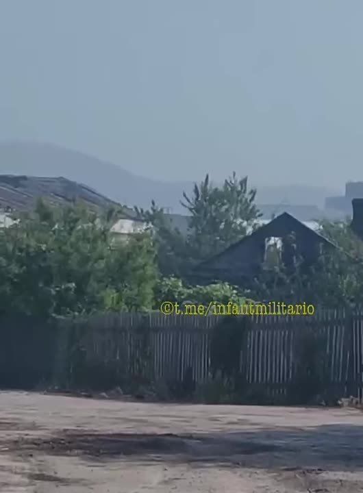 ����� �� �������������� ������������� � "�����������" ���� ��� ���