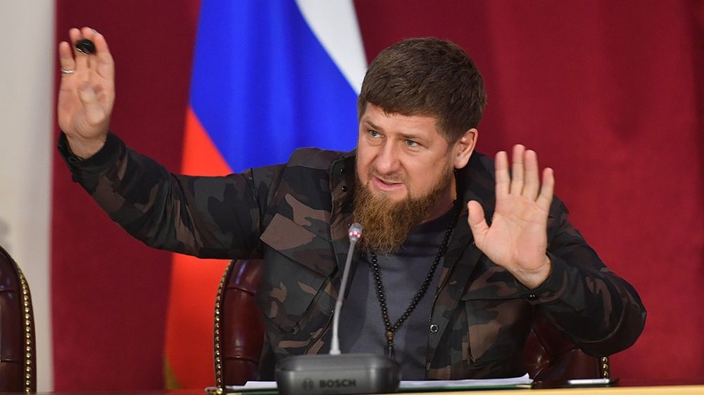 ������� ������ � ������ ������������ ���������� � ���