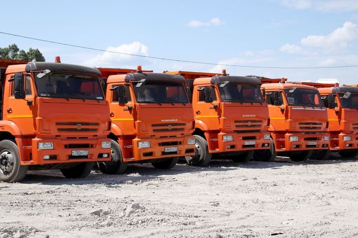 ����� 40 ������ ����������� �� �� ���������� � �������