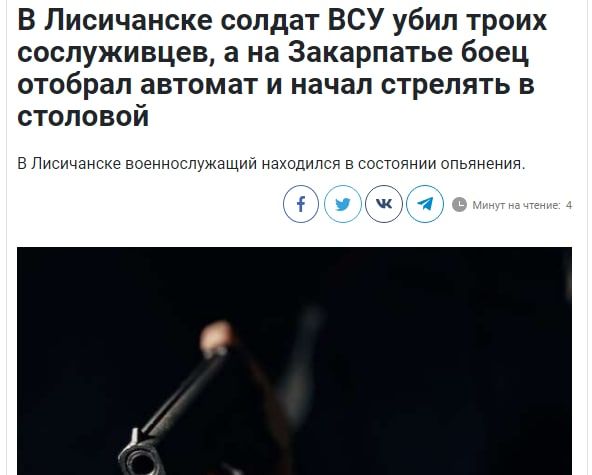 � ���������� ��������������� ������ ��������� ������� �������������� ��� ���������� �� ��������������� ������ ���� ����� ����� ����������� � ������ �����, ��� �����������������