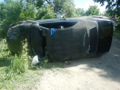 ��� �������� ���������� � ��� � �������� �� ���� ������� ��������