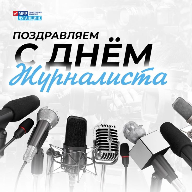 � �ͨ� ����������! . �� ���� ���� ����������� ����������� ���������� � ���������������� ����������!