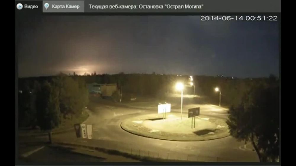 #����������. 14 ���� 2014 ���� �������. � ������ ���������� ���������, �������� ���� ��� ������ �� ������� ��� ����...