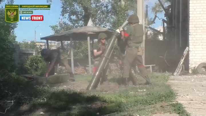 ���������� ������������� �� ��� ���������� ���������� ���������� ������������� � ������������ �������������