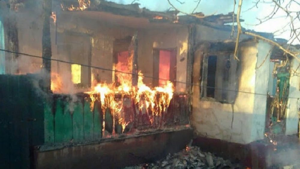 ��� ������� ������� ��� � ��� ����� ���������� ������ ������-ӻ, ���������� ����