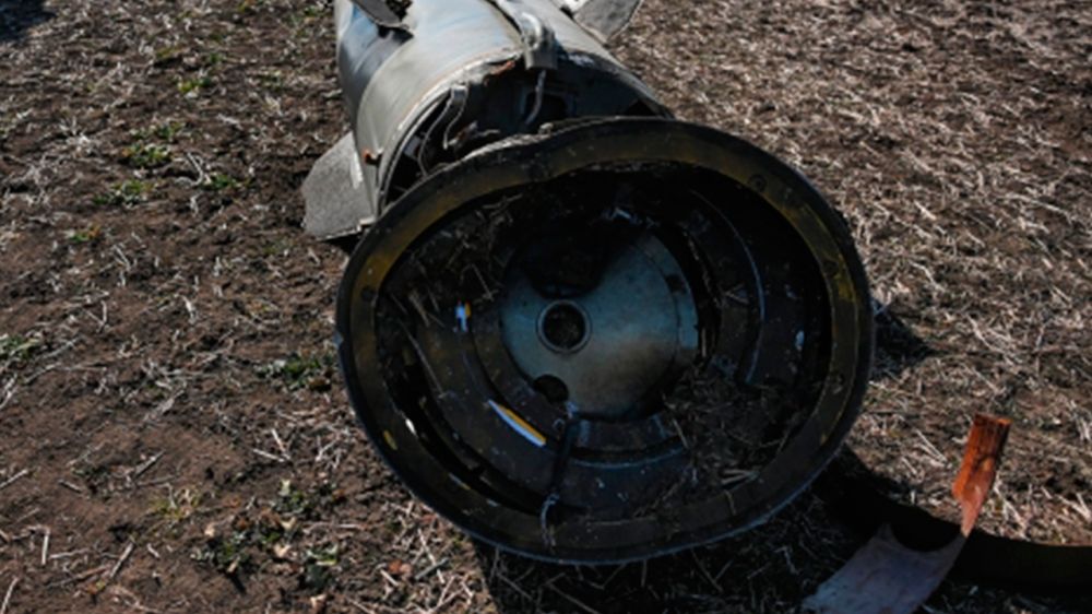 ��� ��� ����������� � ������ ������� ������ ������-ӻ