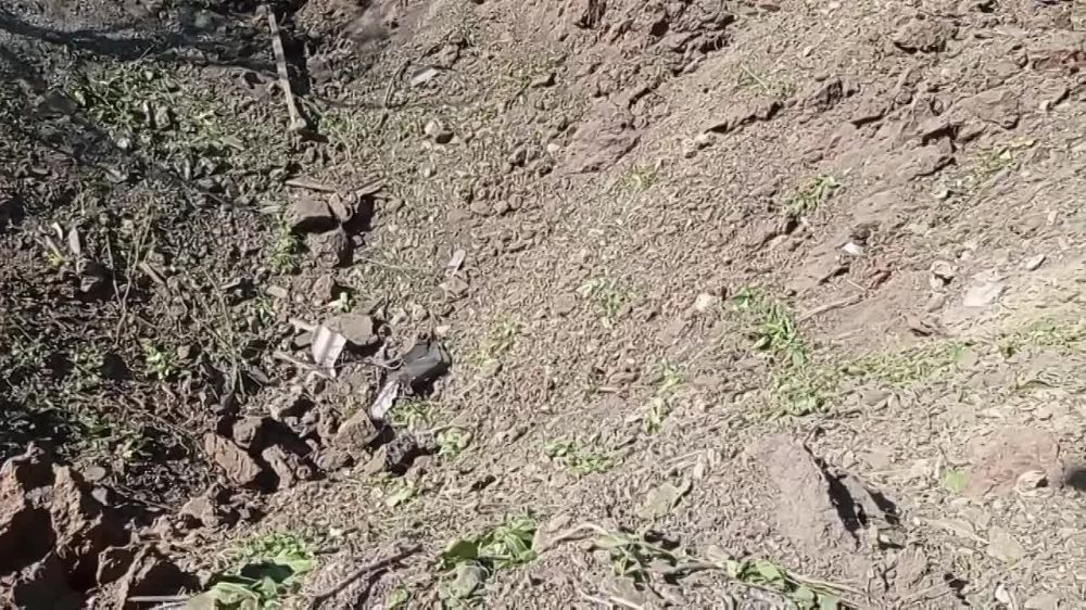 ����� ����������� ����� �� ������� ��� "������-�" �� �������� ����