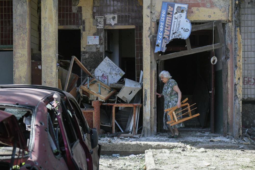 ��� ���������� ��������� � ���