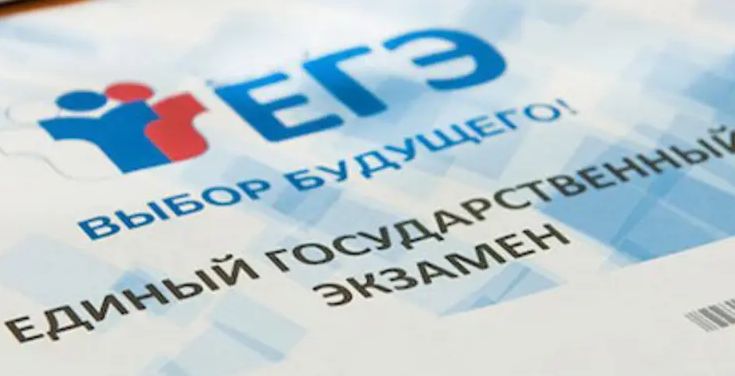 ��������� ���������� ����� ��� �� �������� � ����������� �����