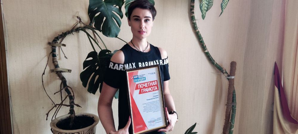 � ��������� ���������� ����������� � �� ���������������� ����������