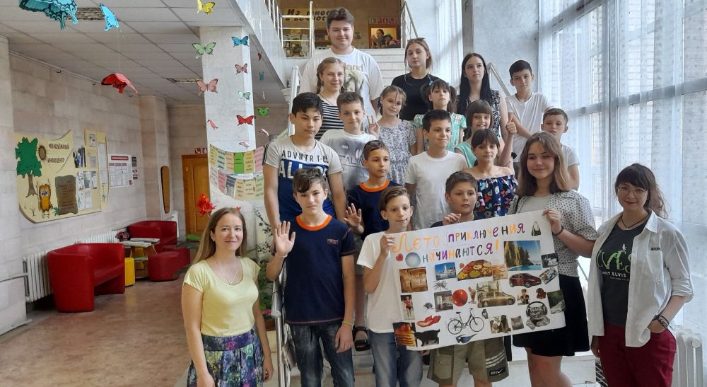 ����������� ��� ������� ������� �� ���� ���������� ����������