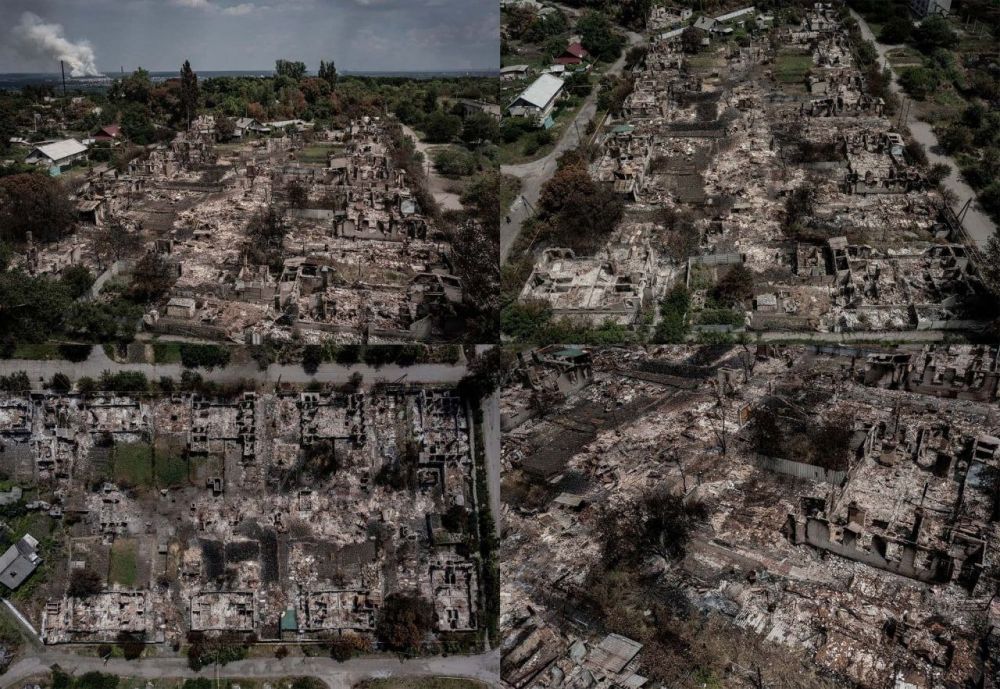 �������� ����� ����� ���������� ������ ������� ������� ������, ��� ���������� ������ ��������� ������� � ������� ������, ��� ��� � ��� ���� ����������� �������� �� ���� � ������ ��������������