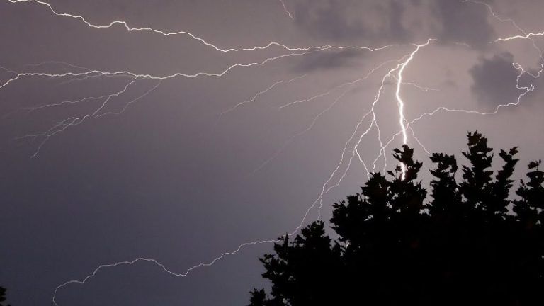 ����� � ����� ��������� � �������� 15 ����