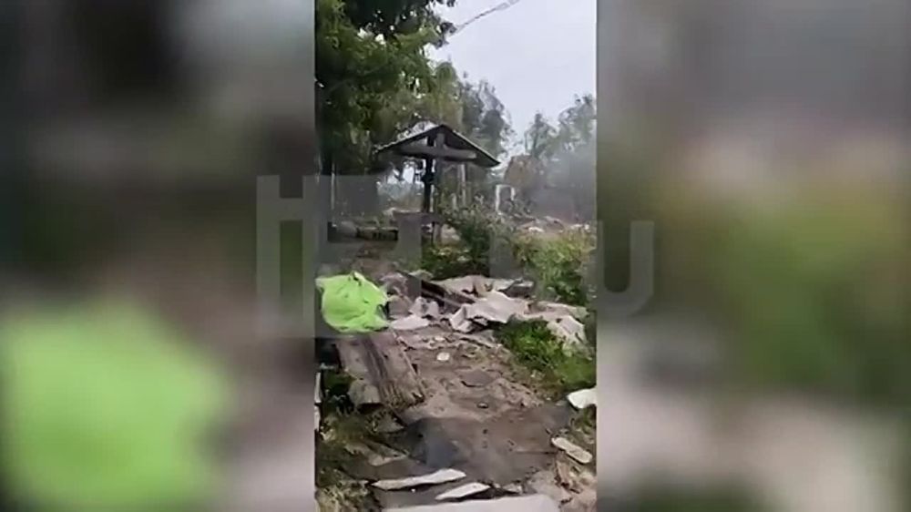 � ������������ "��������" ��������� ����� �� ���������� ���� � ������������ ������� ���������� � ��������� �������� ����������