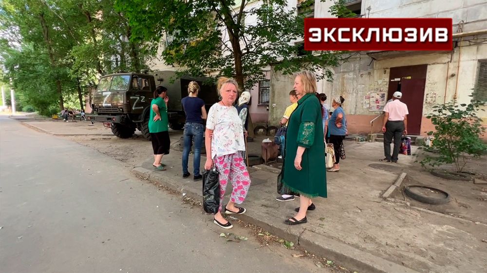 ����, �������������, �����������: ��� �������� ������������ � ���������� �����