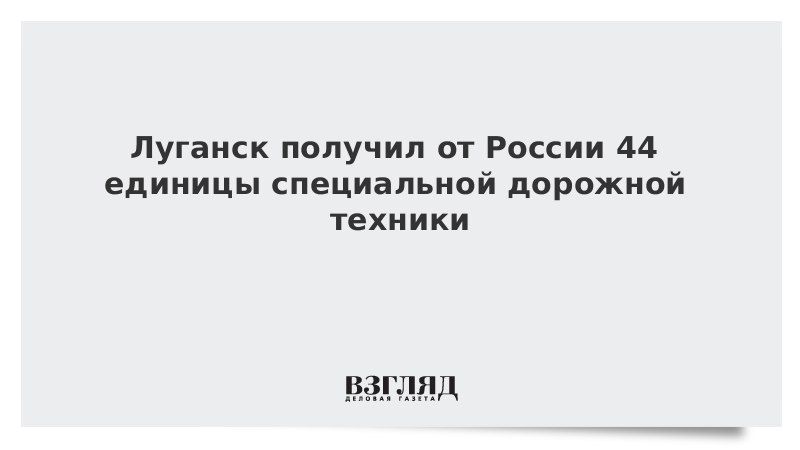 ������� ������� �� ������ ������� �������! �� 44 �������! � ����� ��� �� �������� ���� ������� ������� �� �������! ���