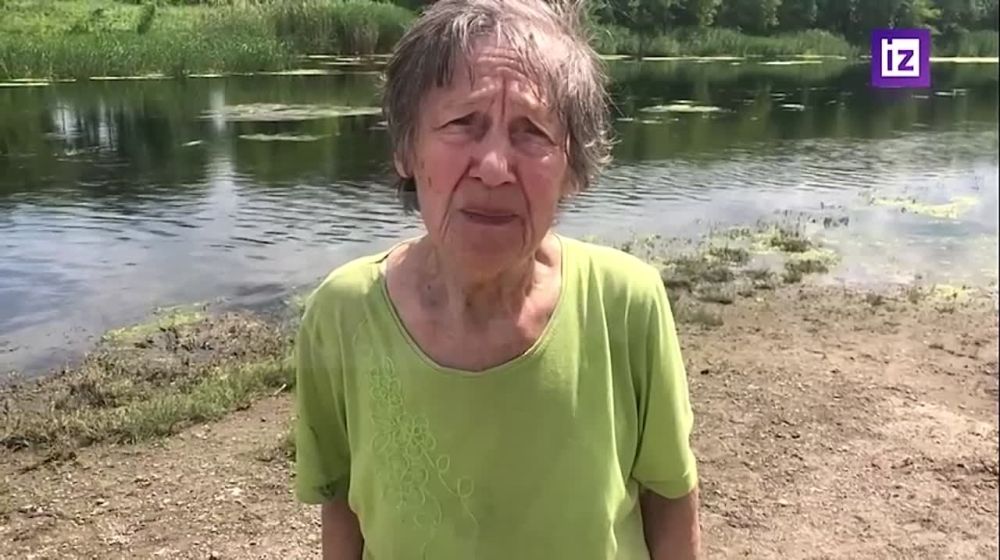 "���� ���������, �� ��� ������"