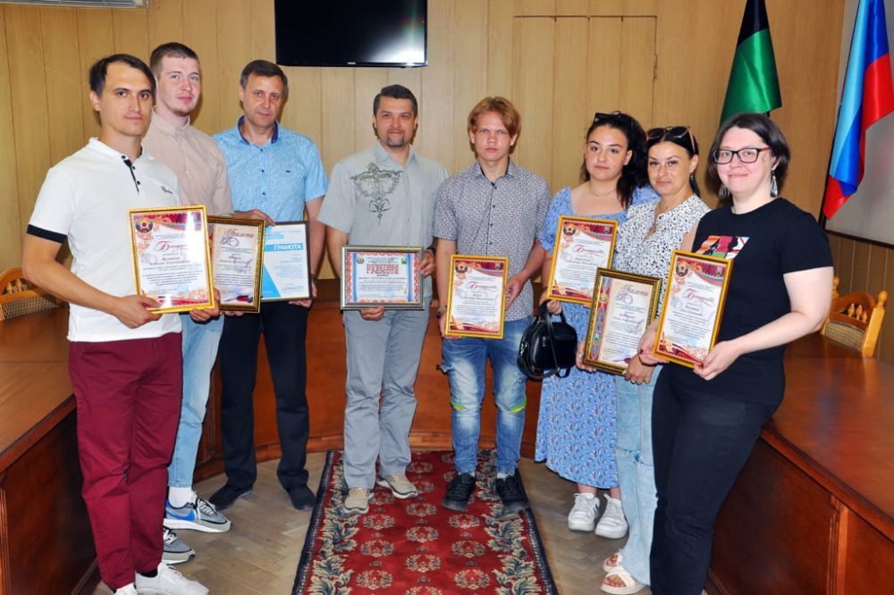 � ����������� ������ ������������� ����������� �� ��� ����������