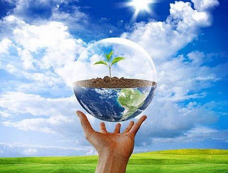 ������� ��������� 9 ���������� �� ��������� ������ ���������������