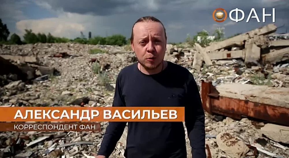 ����� 8 ��� ����� ��� ��������� ��� ���� ������� ������������ ��-76, ������������ ������, ����������(�� ���� ������ - �� ������ ����������) ������